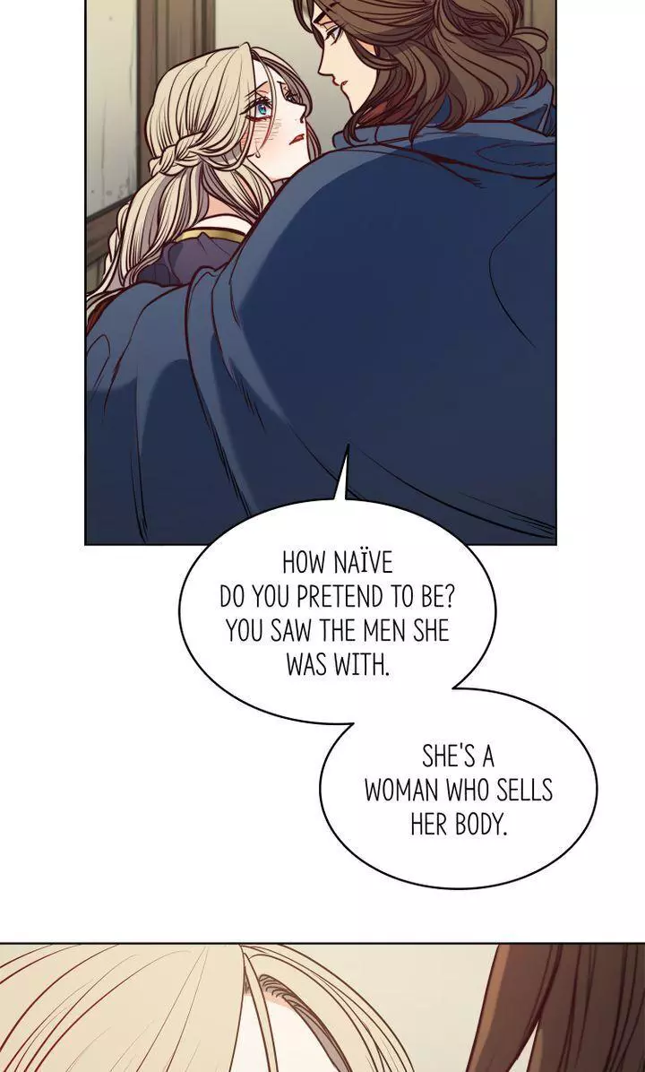Manga page 36