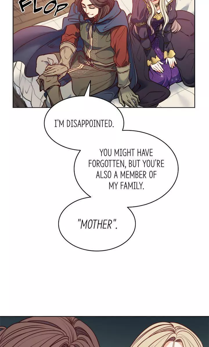 Manga page 49