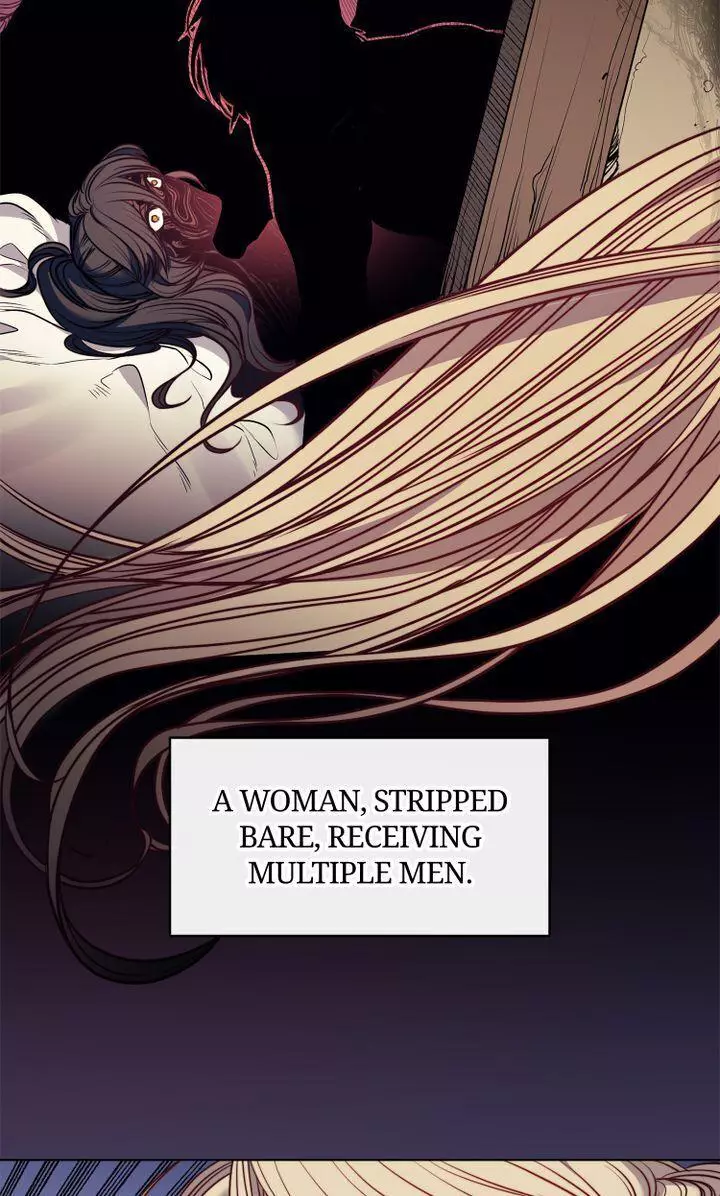 Manga page 33