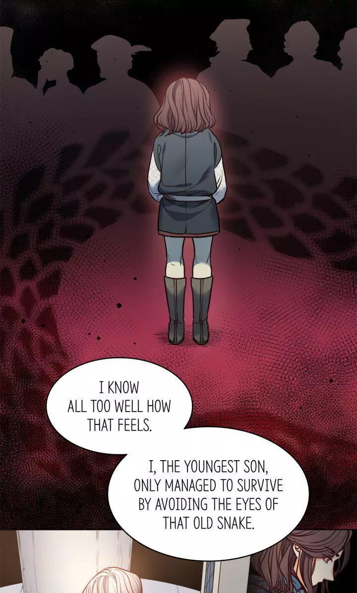 Manga page 52