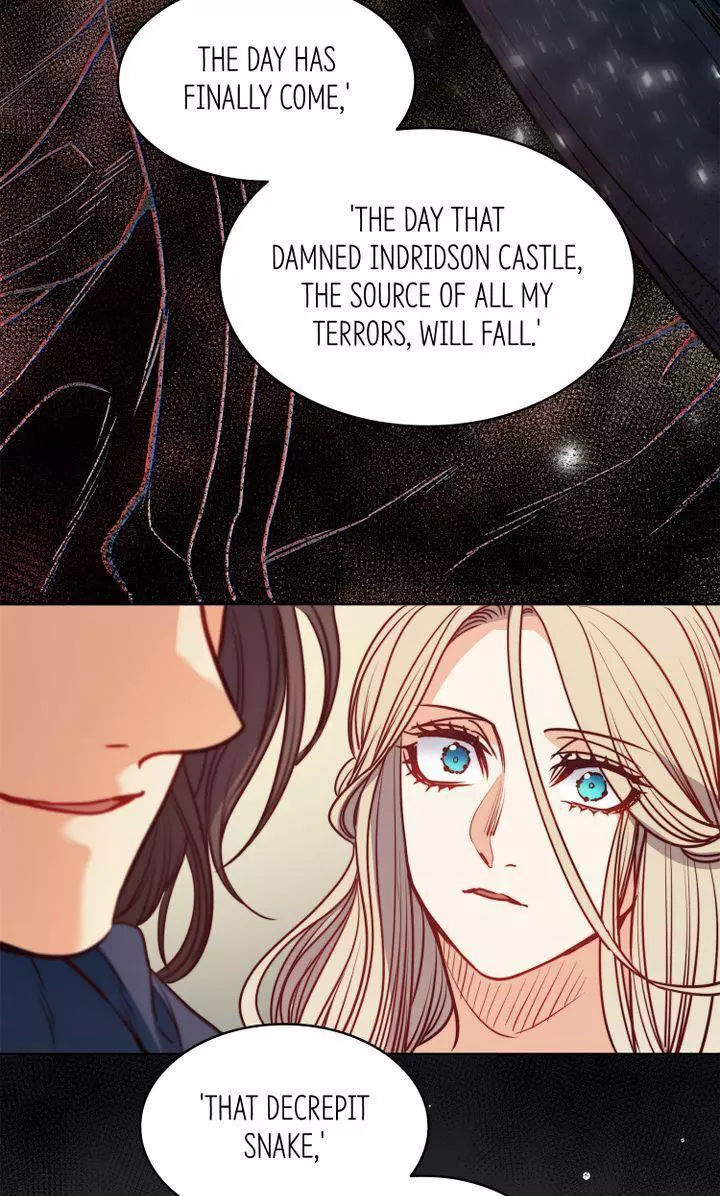 Manga page 58