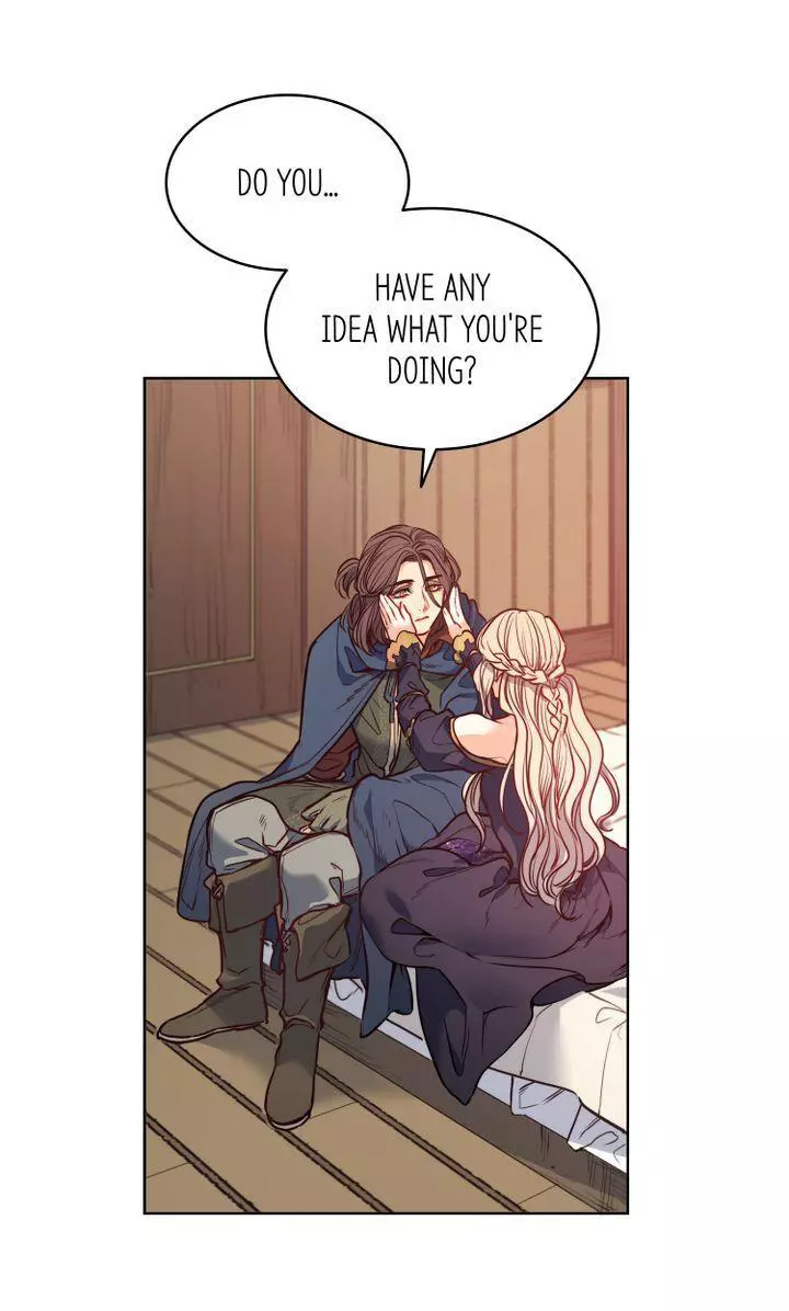 Manga page 66