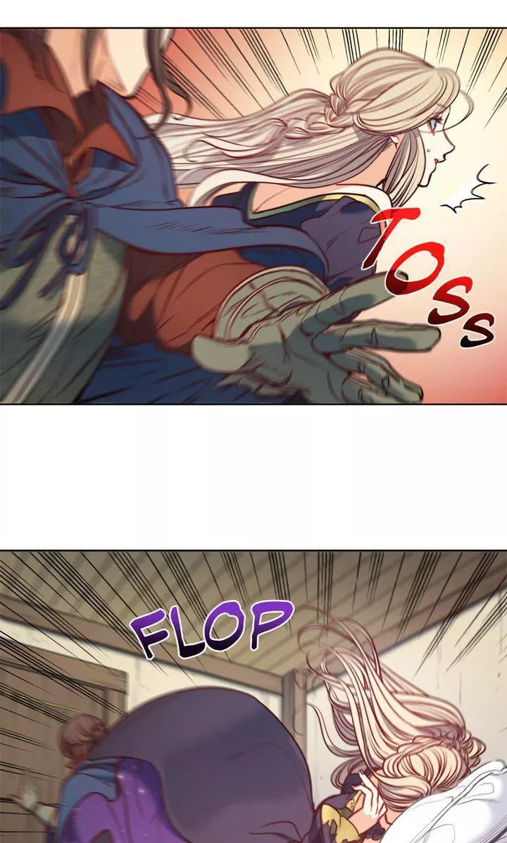 Manga page 43
