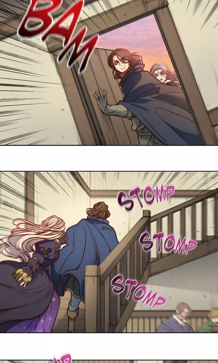 Manga page 31