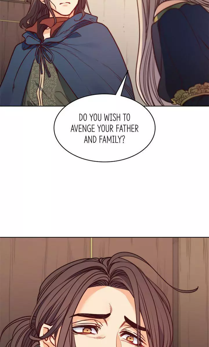 Manga page 47