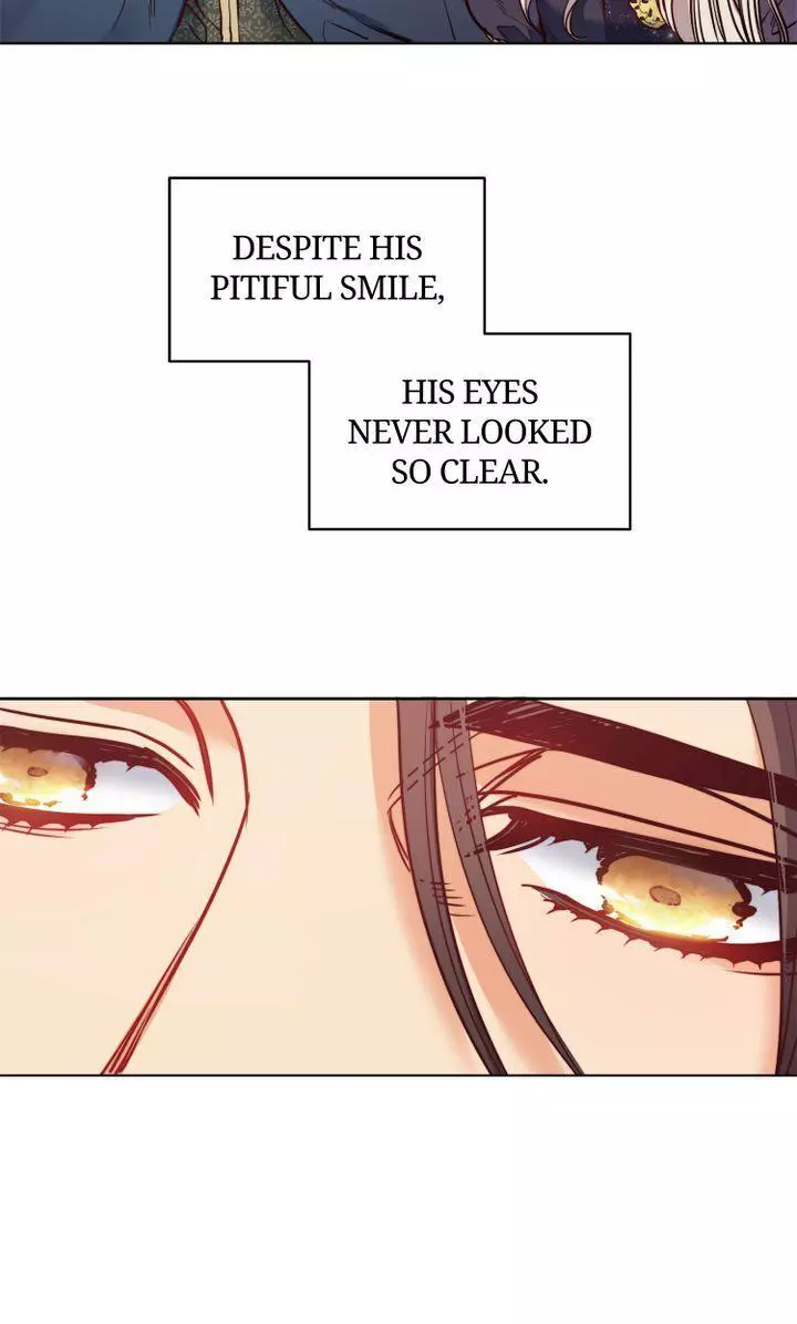 Manga page 62