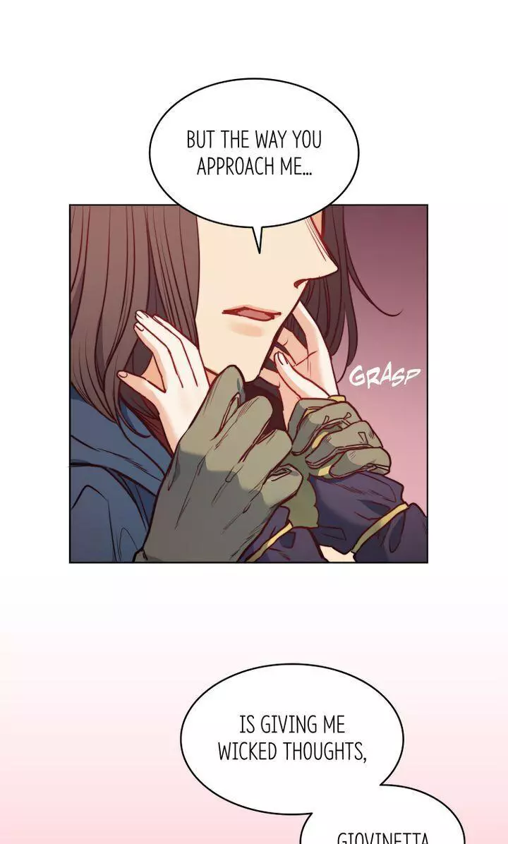 Manga page 68