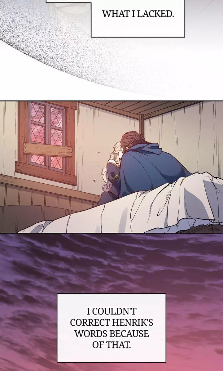 Manga page 73