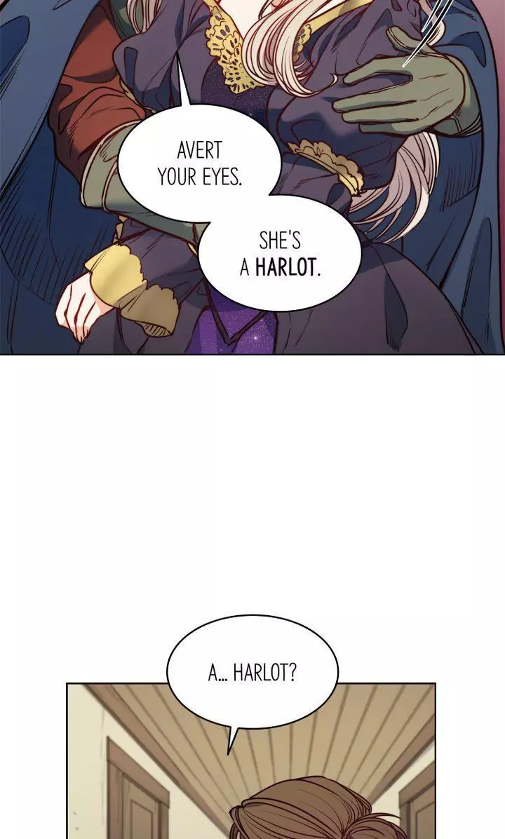 Manga page 35