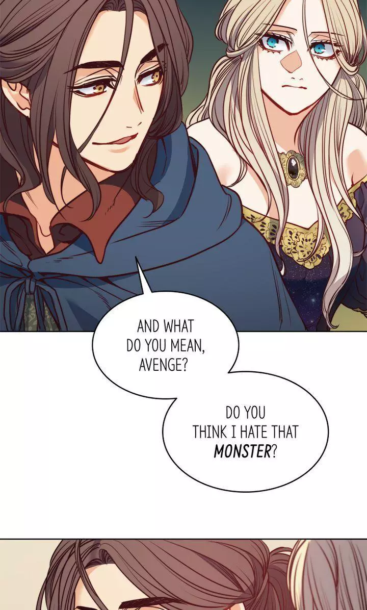 Manga page 50