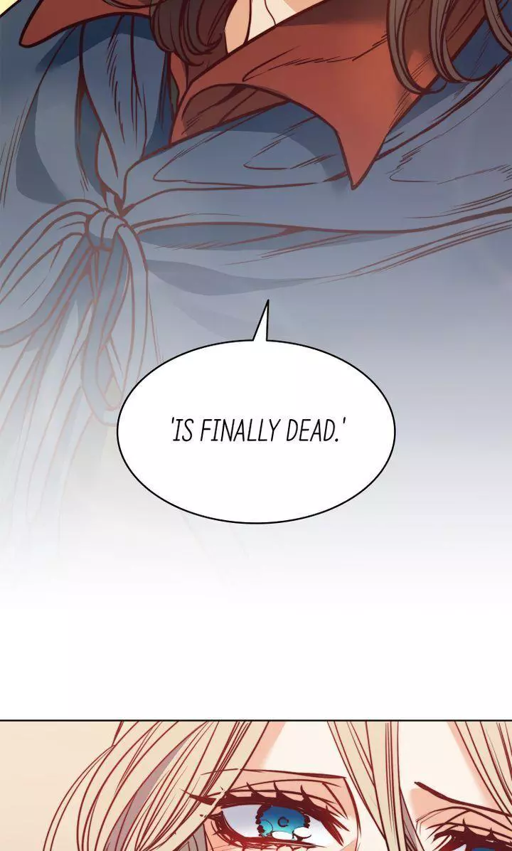 Manga page 60