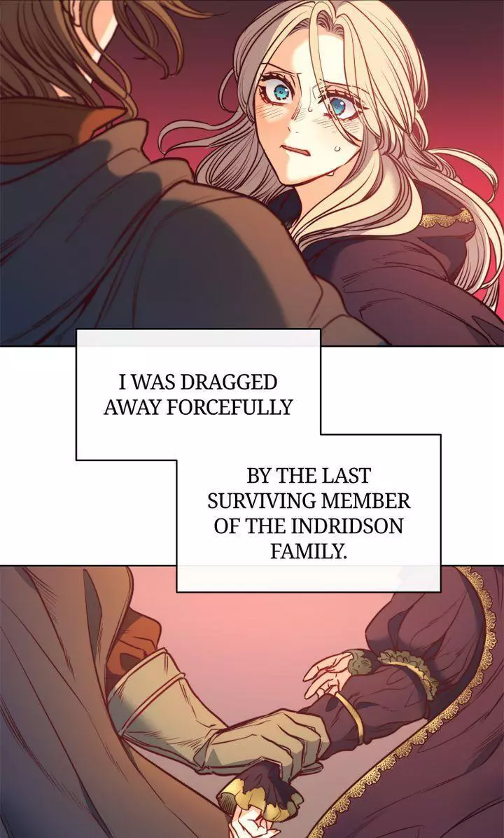 Manga page 25