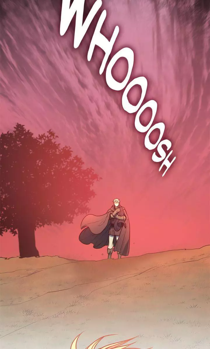 Manga page 78