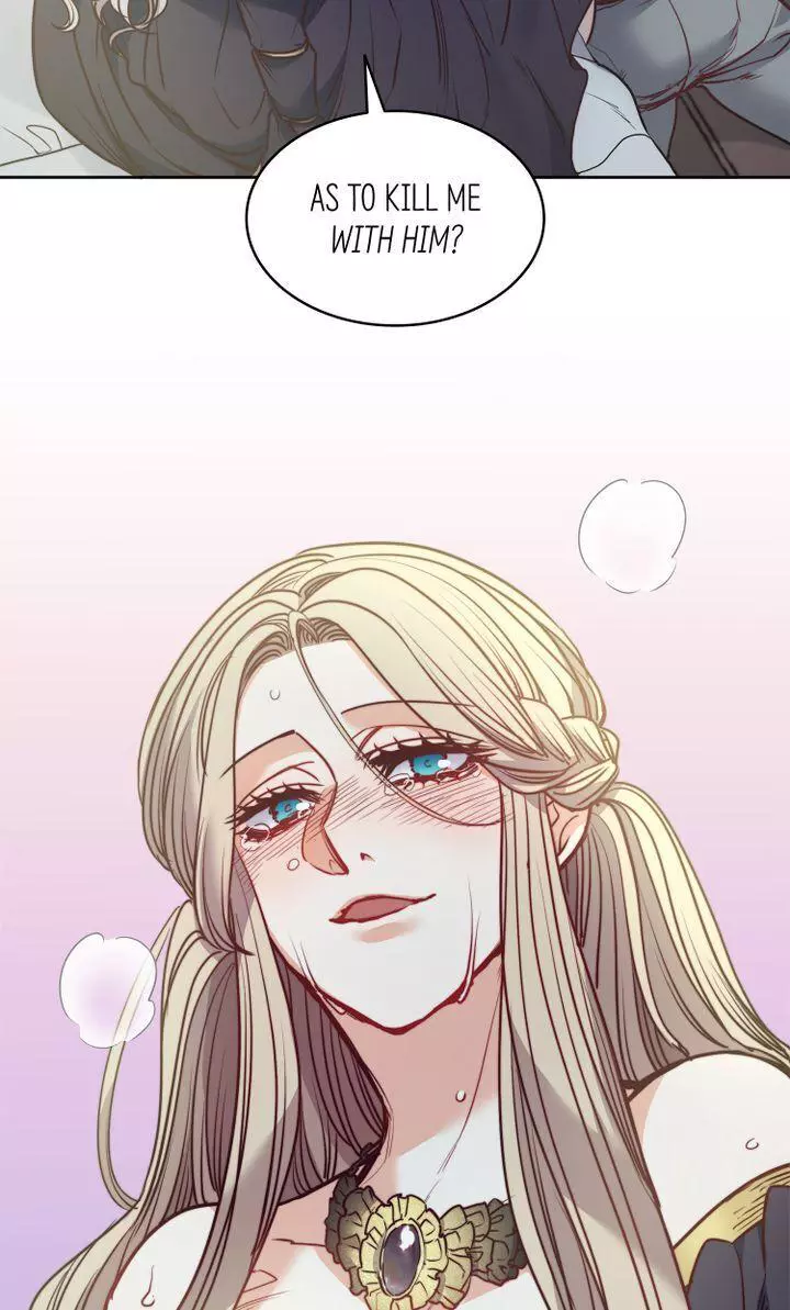 Manga page 65