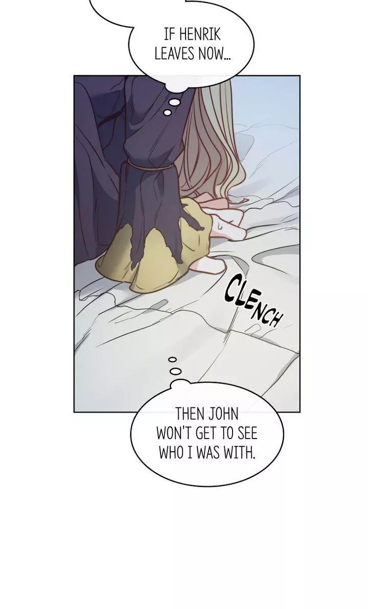 Manga page 28