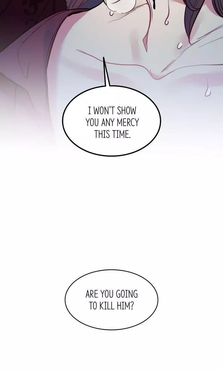 Manga page 61