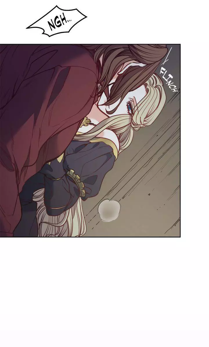 Manga page 42