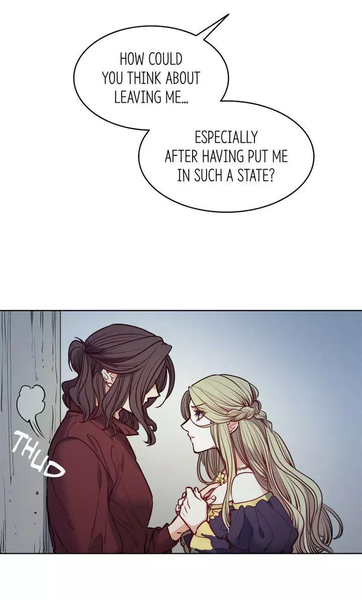 Manga page 33