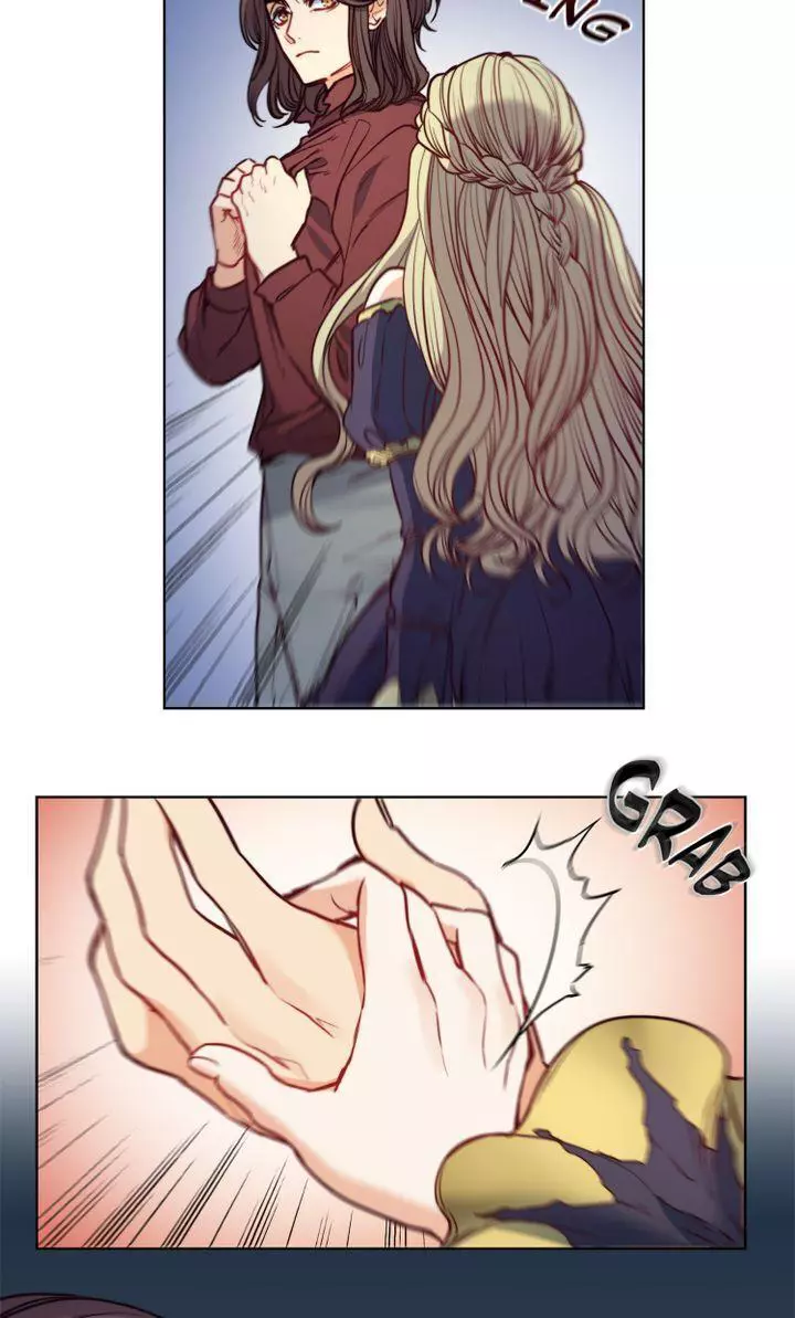 Manga page 30