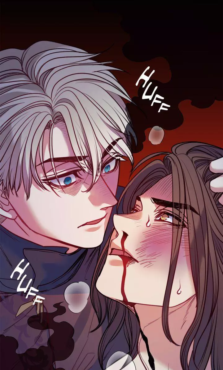 Manga page 60