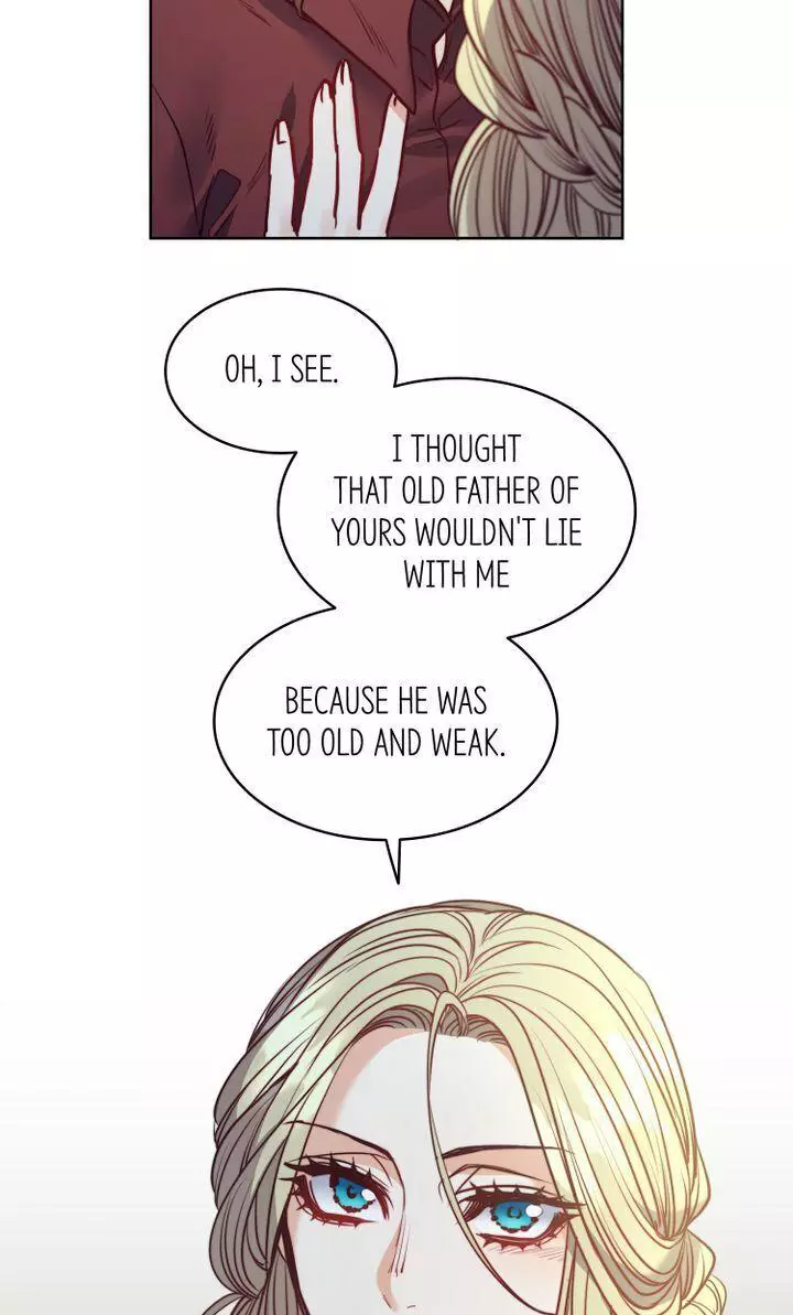 Manga page 36
