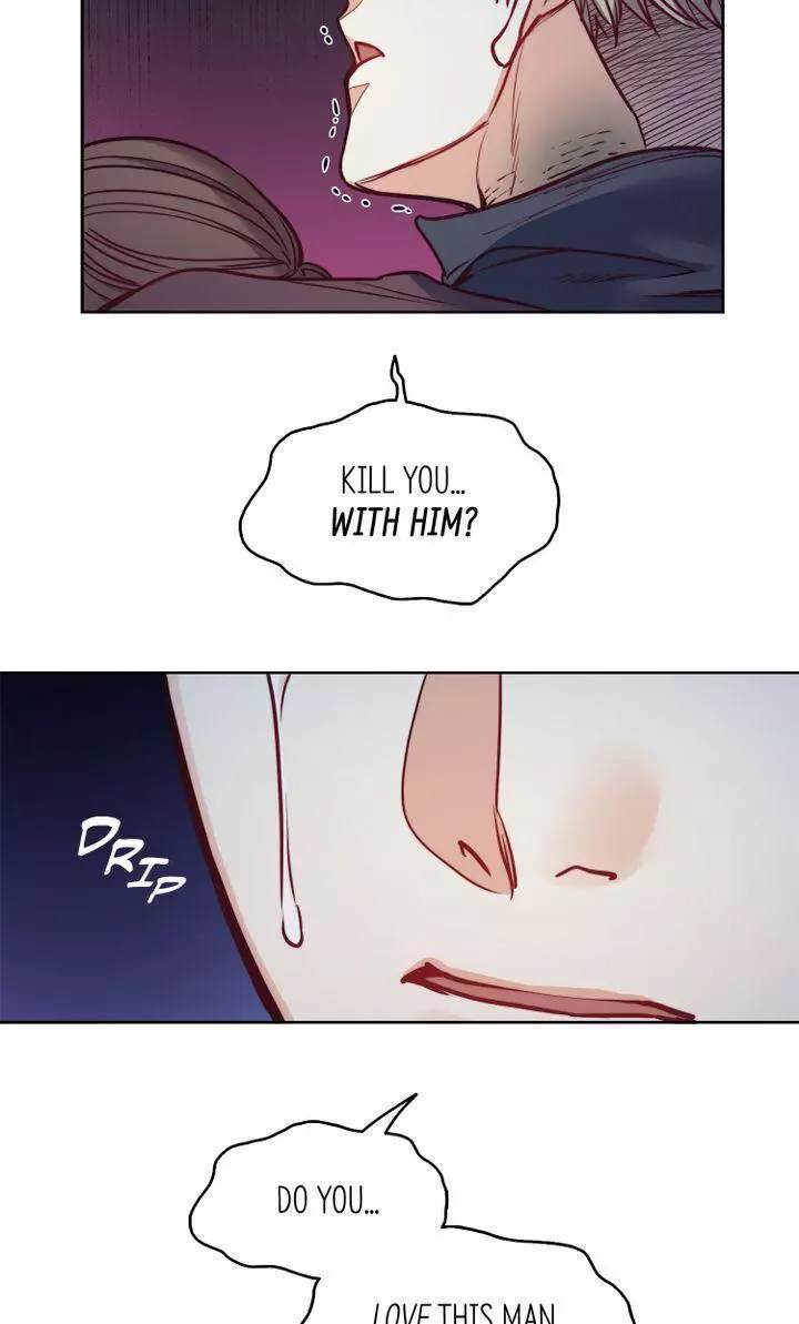 Manga page 67