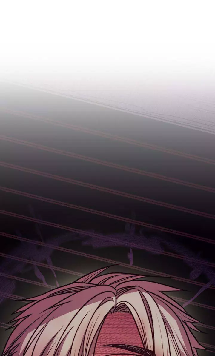 Manga page 52