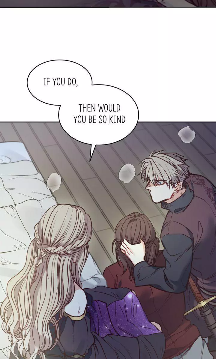 Manga page 64