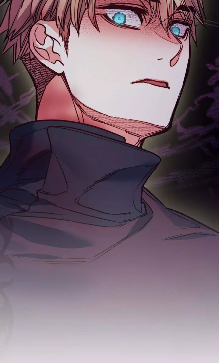 Manga page 53