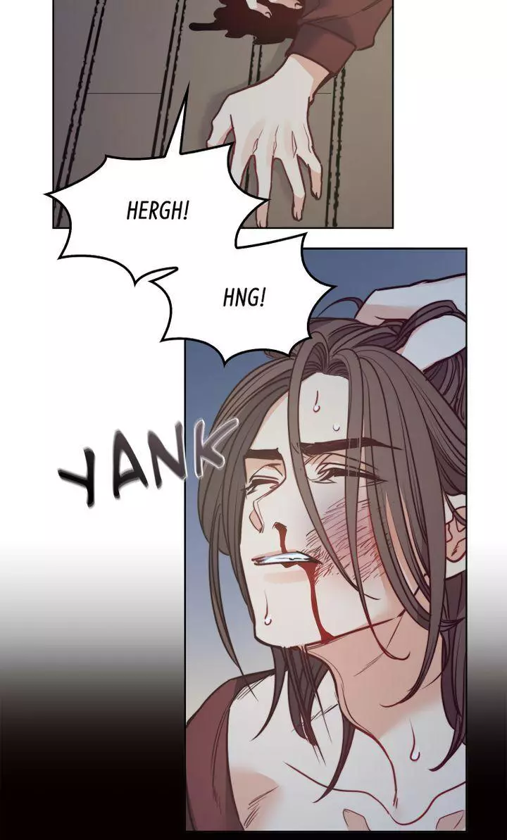 Manga page 59