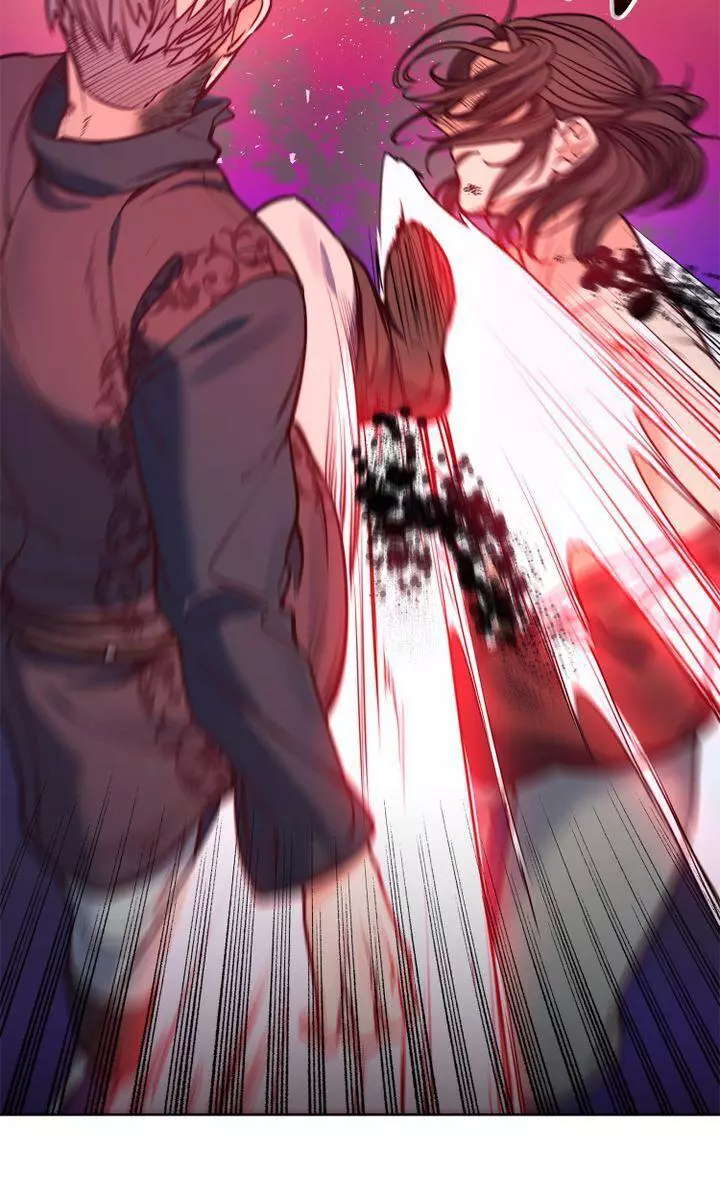 Manga page 57