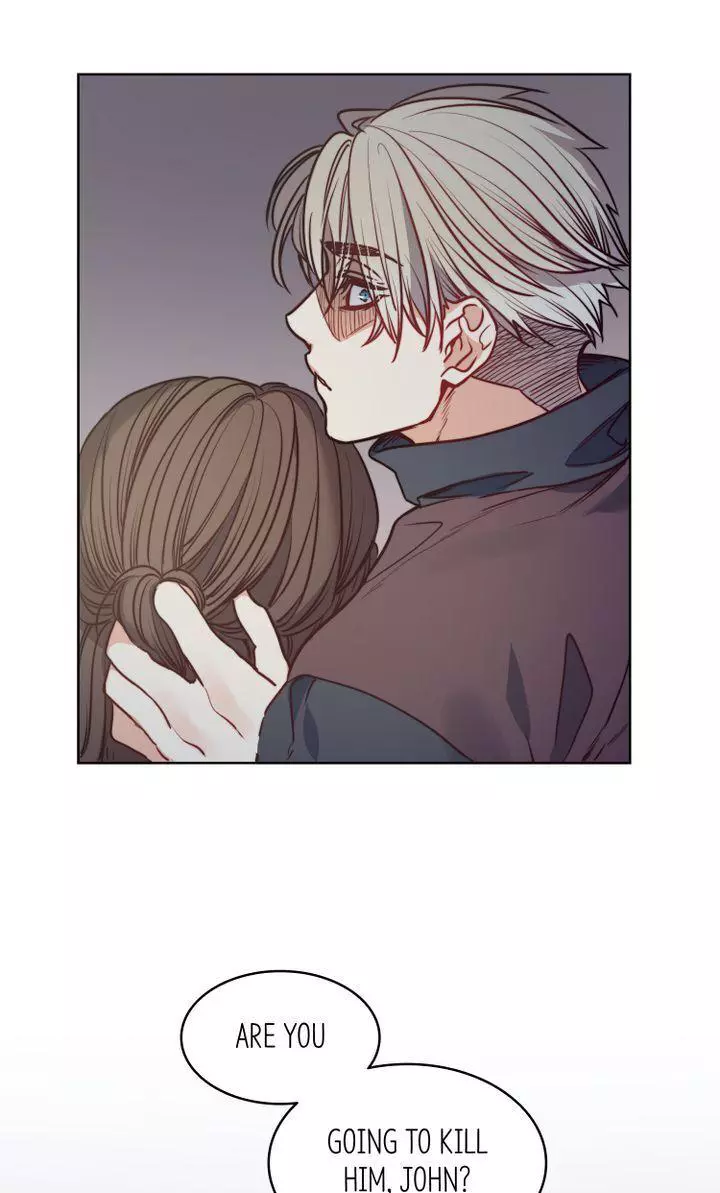 Manga page 62