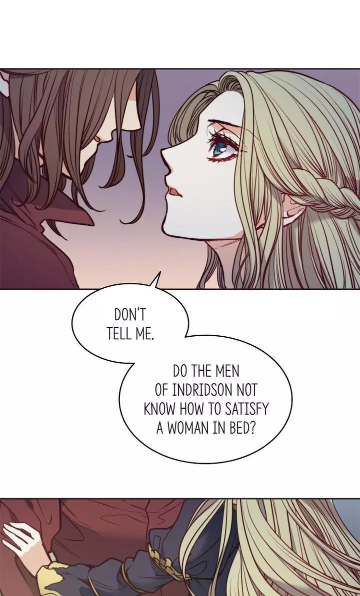 Manga page 34