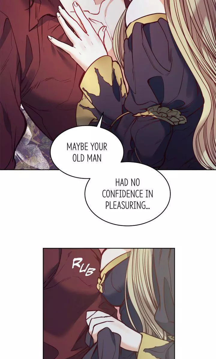 Manga page 40
