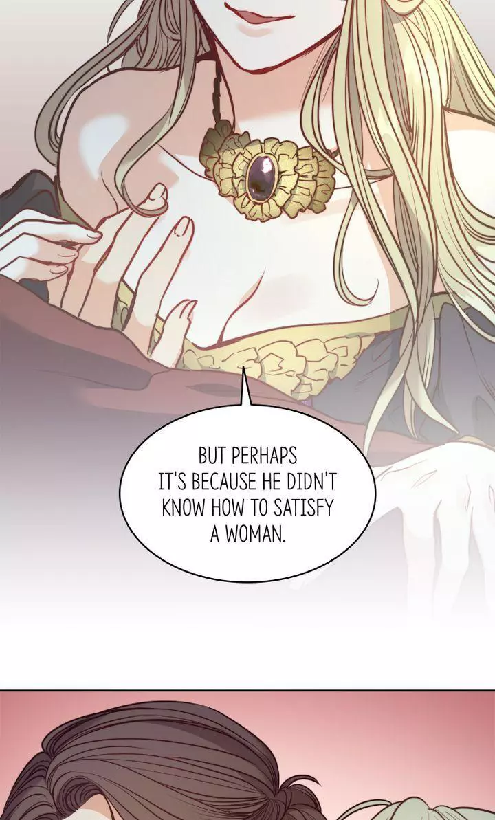 Manga page 37