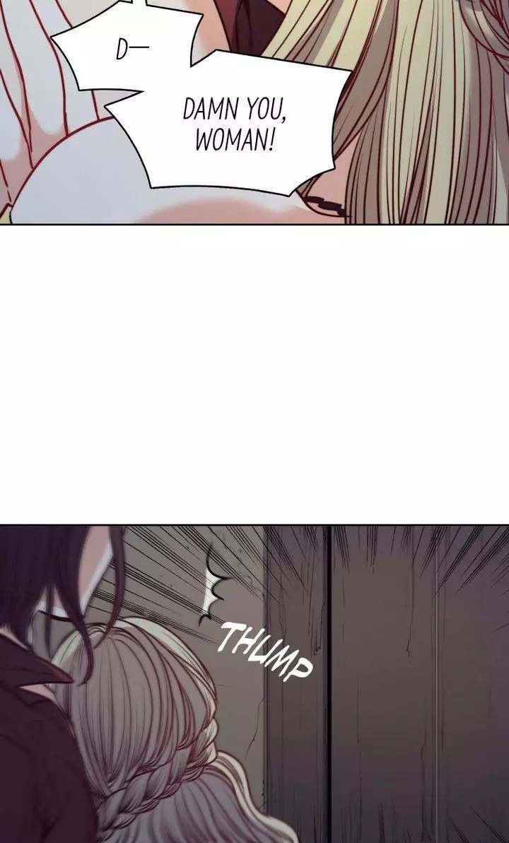 Manga page 44