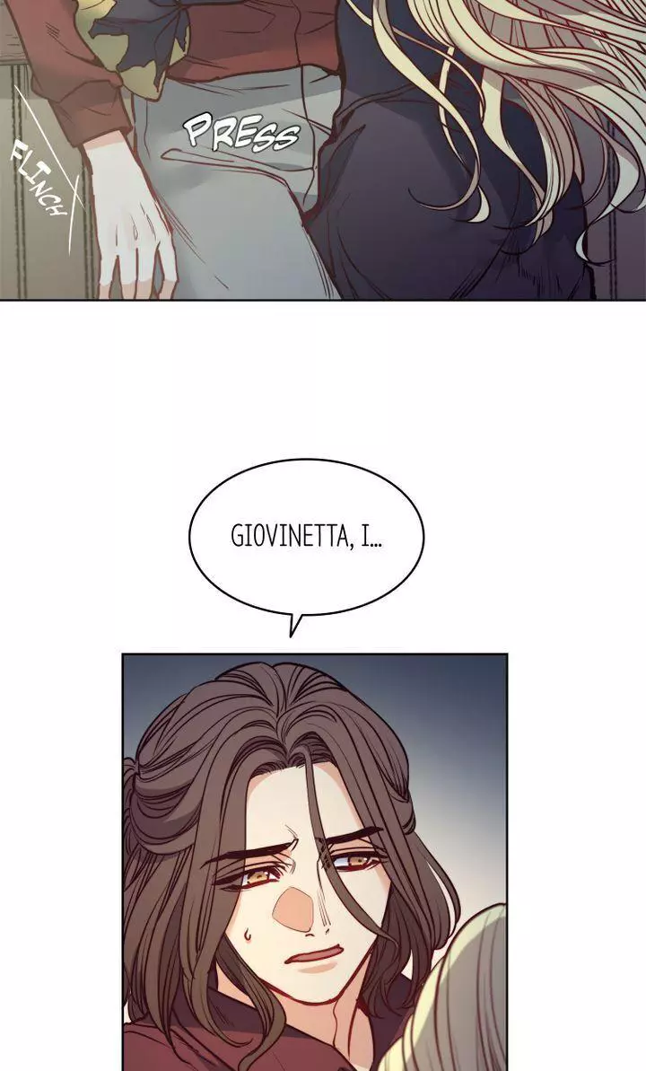 Manga page 35