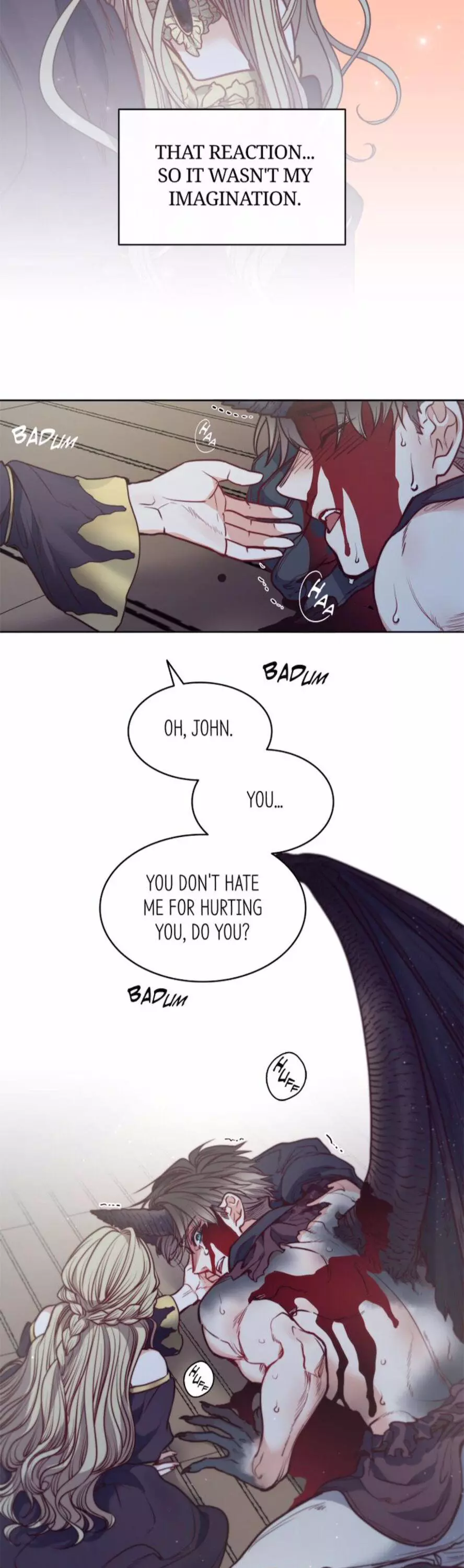 Manga page 31