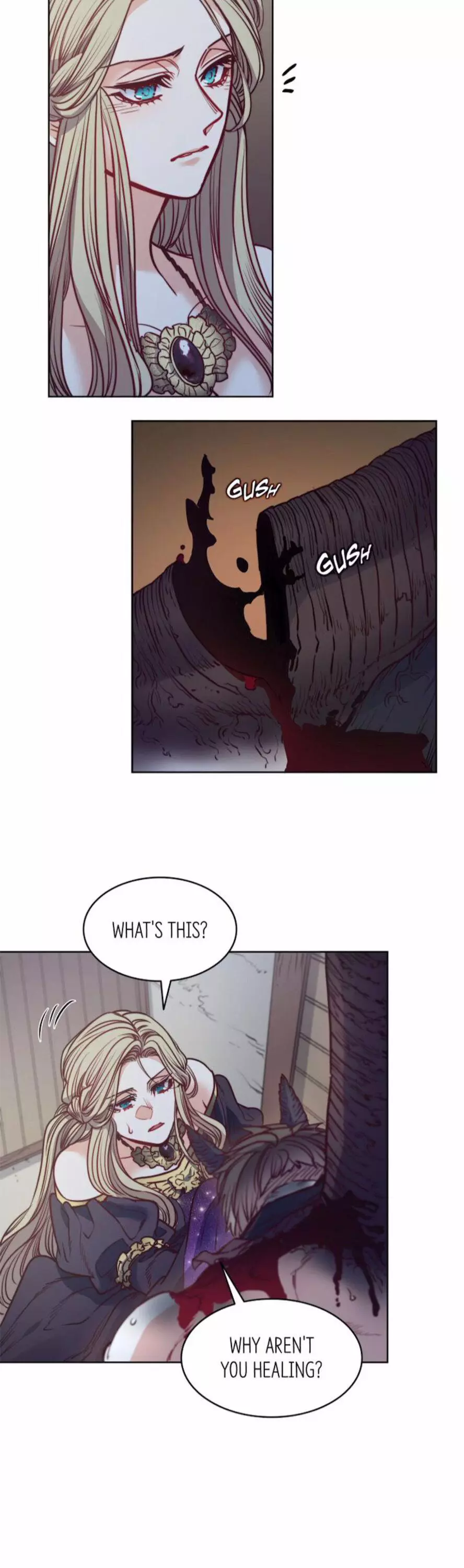 Manga page 24