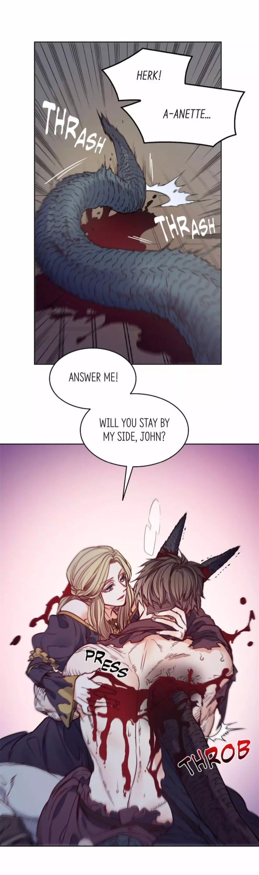 Manga page 16