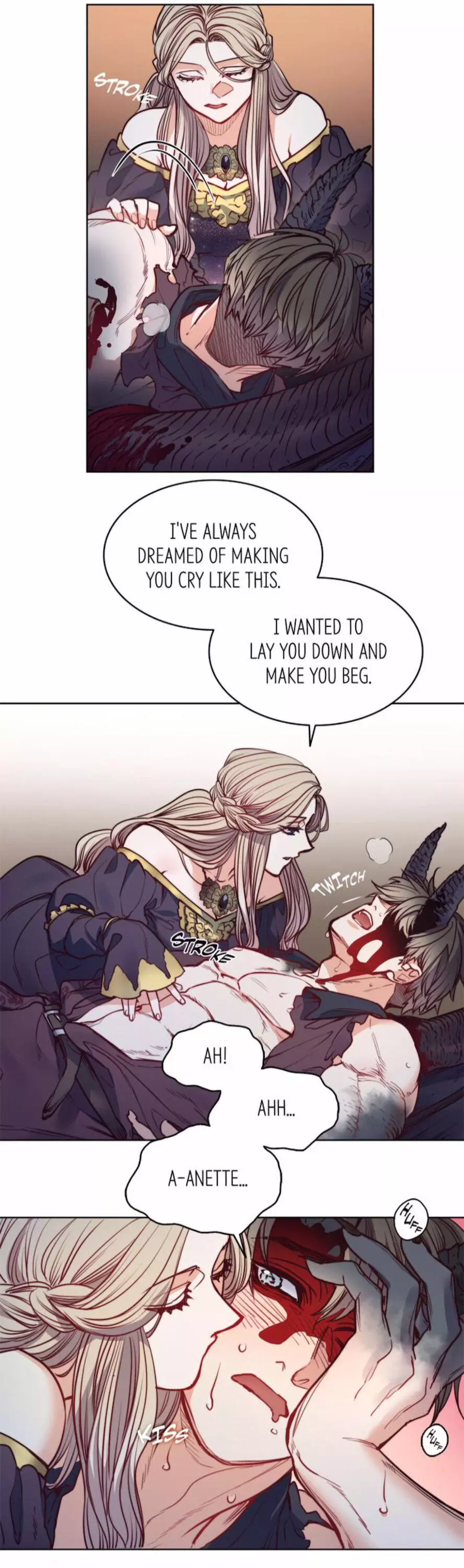 Manga page 34