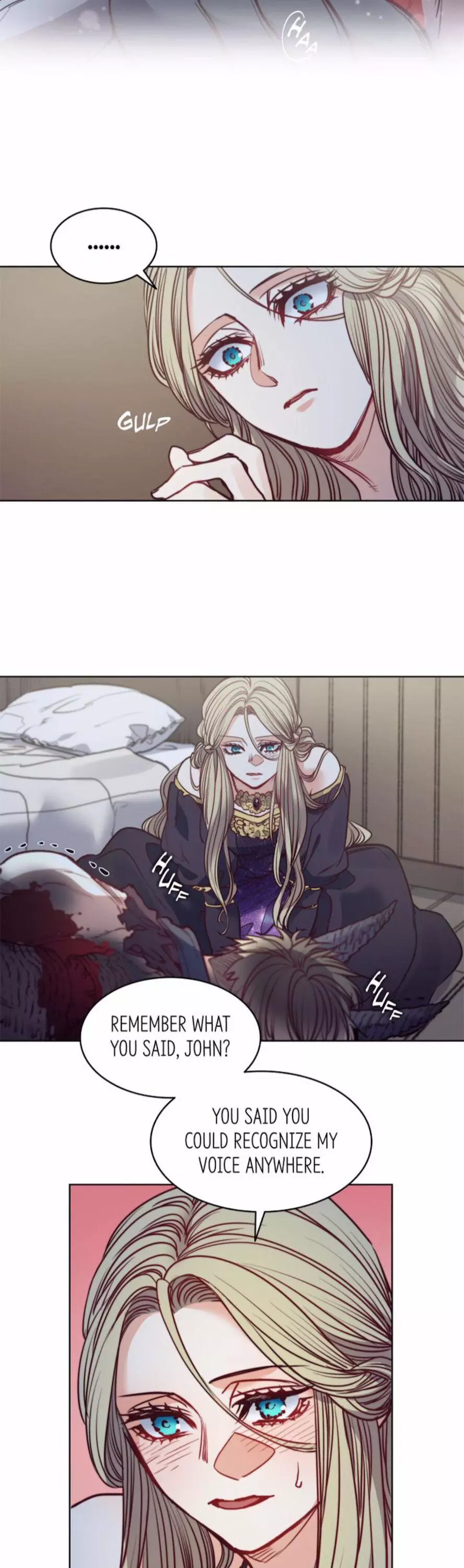 Manga page 26
