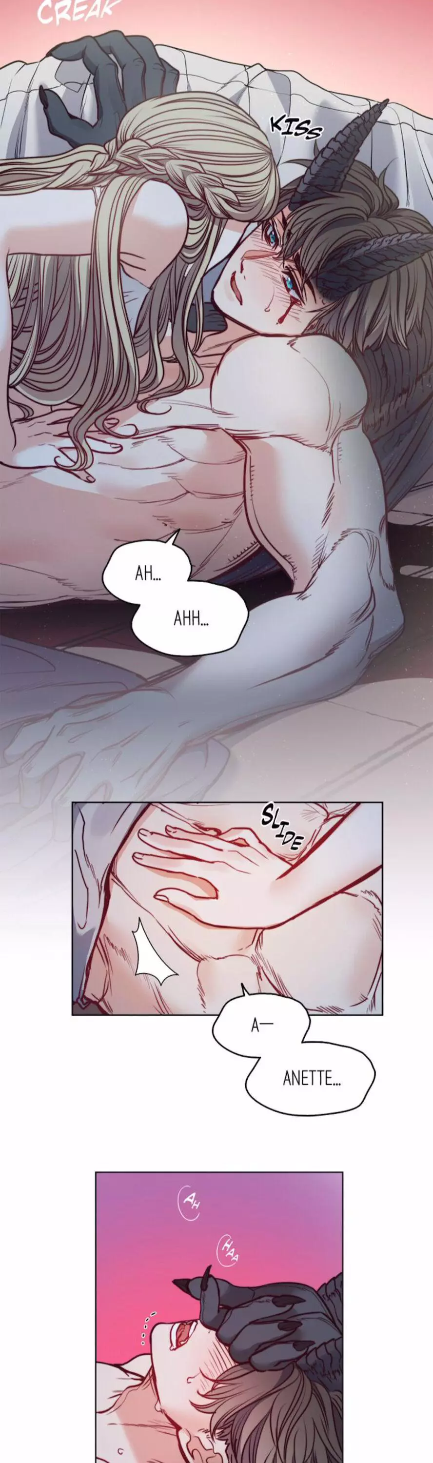 Manga page 16