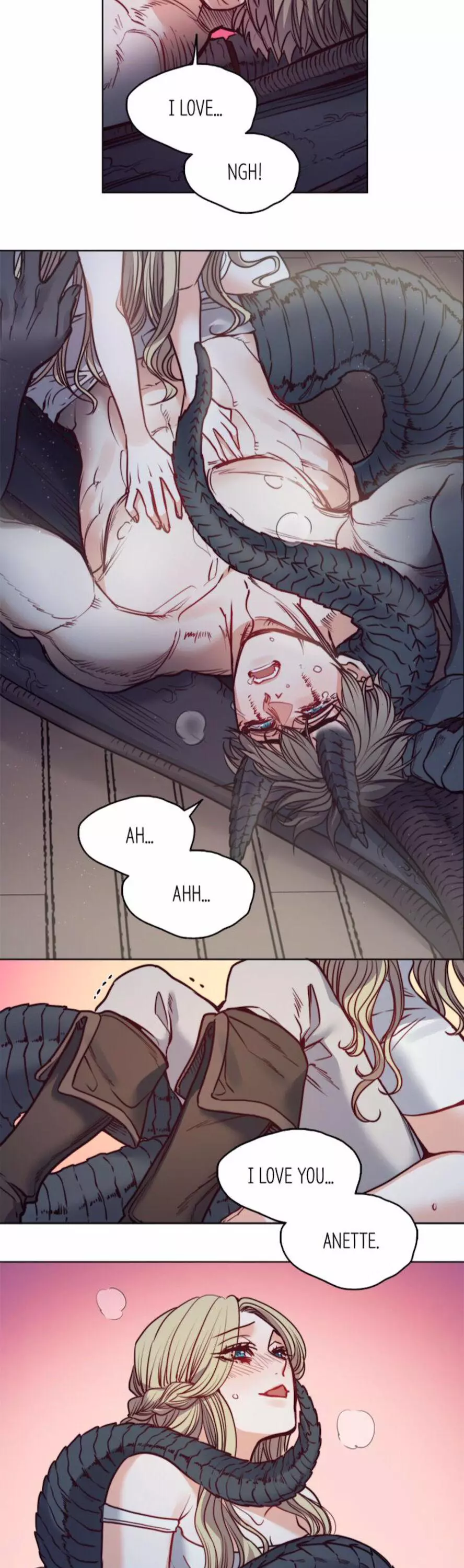 Manga page 17