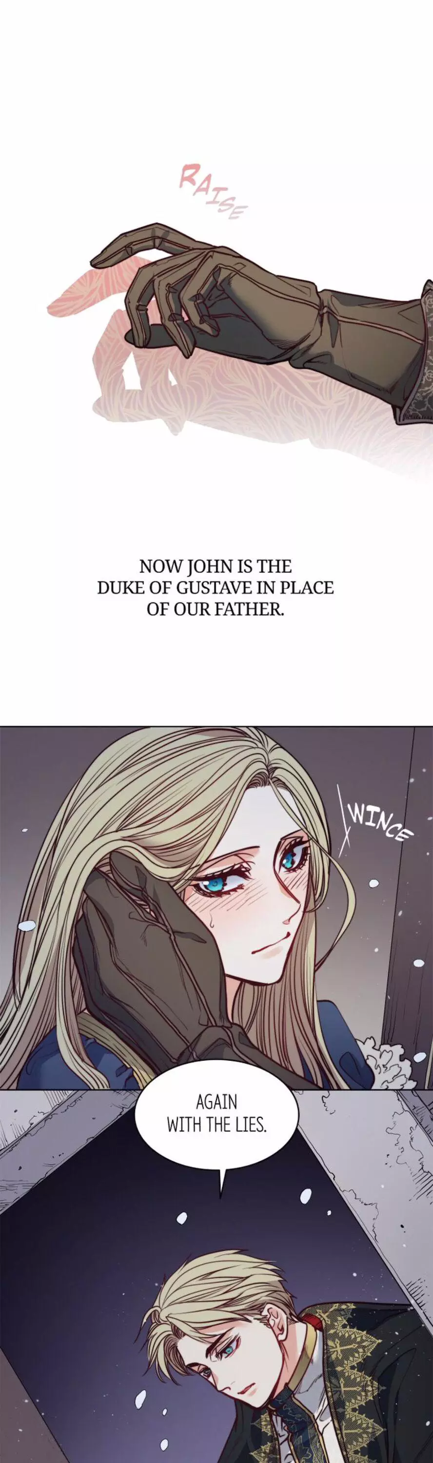 Manga page 27