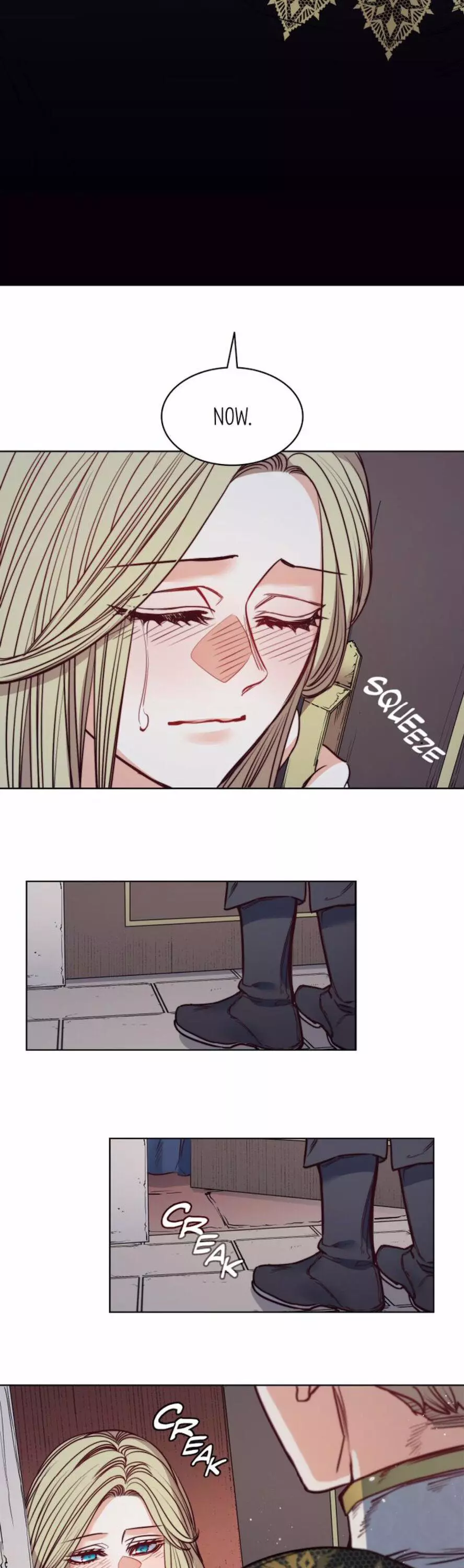 Manga page 24