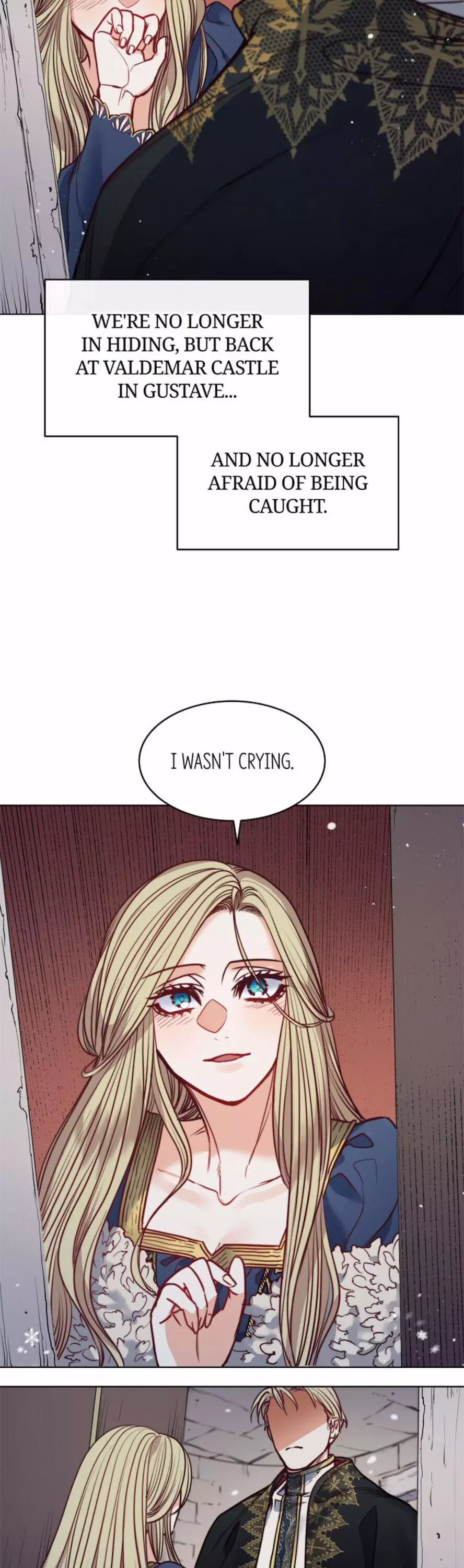 Manga page 25