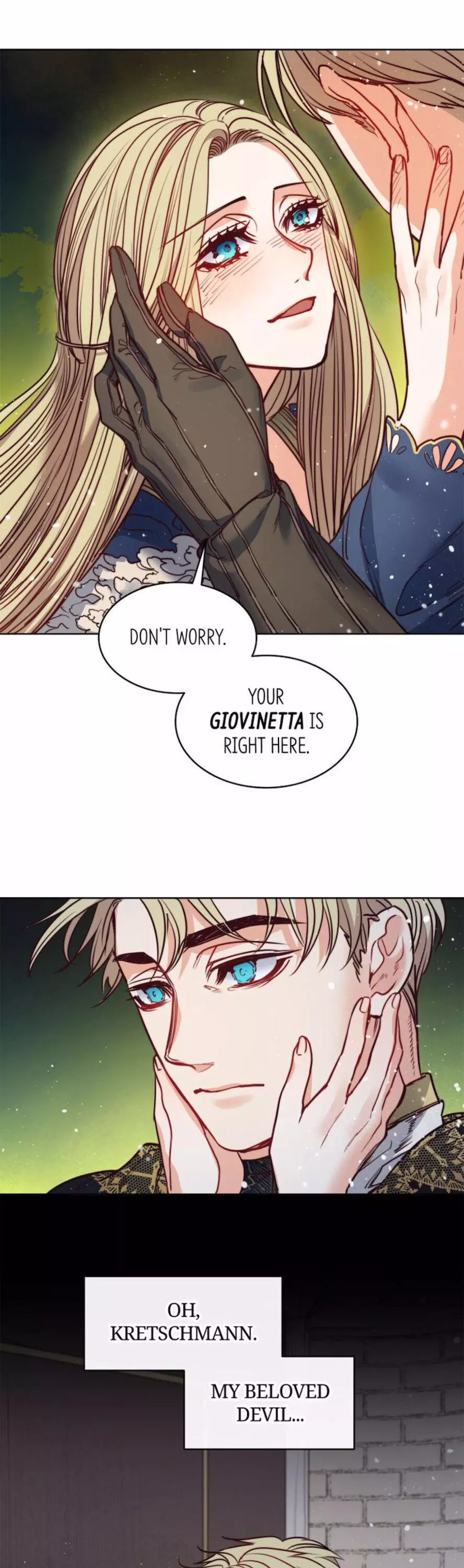 Manga page 29