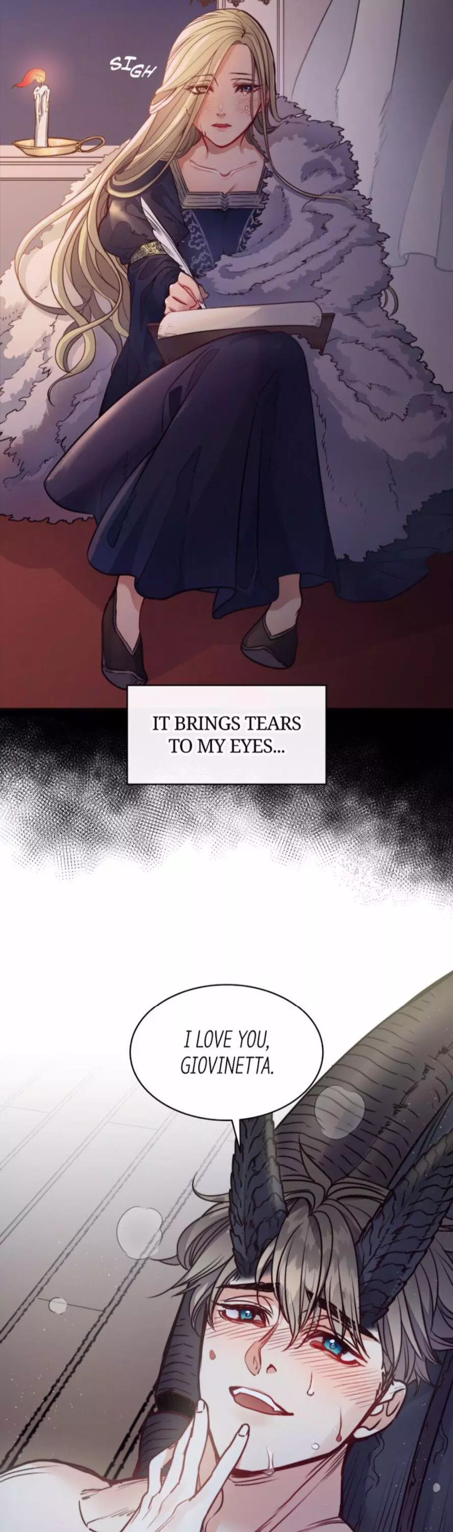 Manga page 19