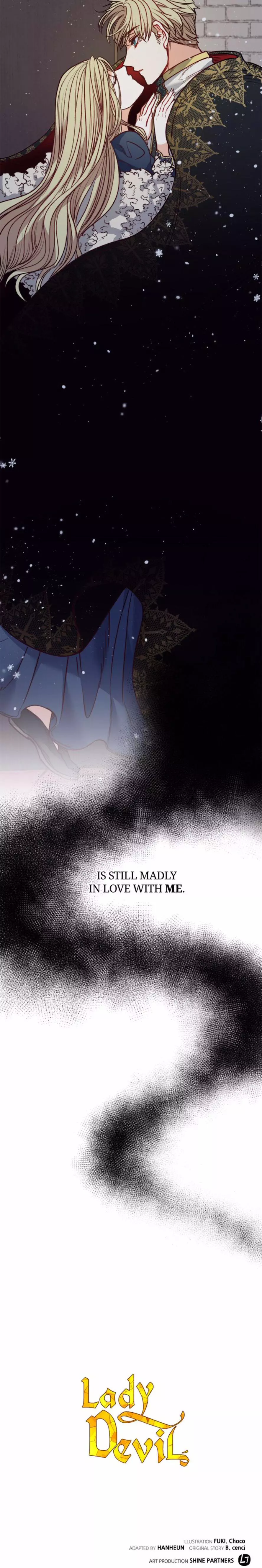 Manga page 30
